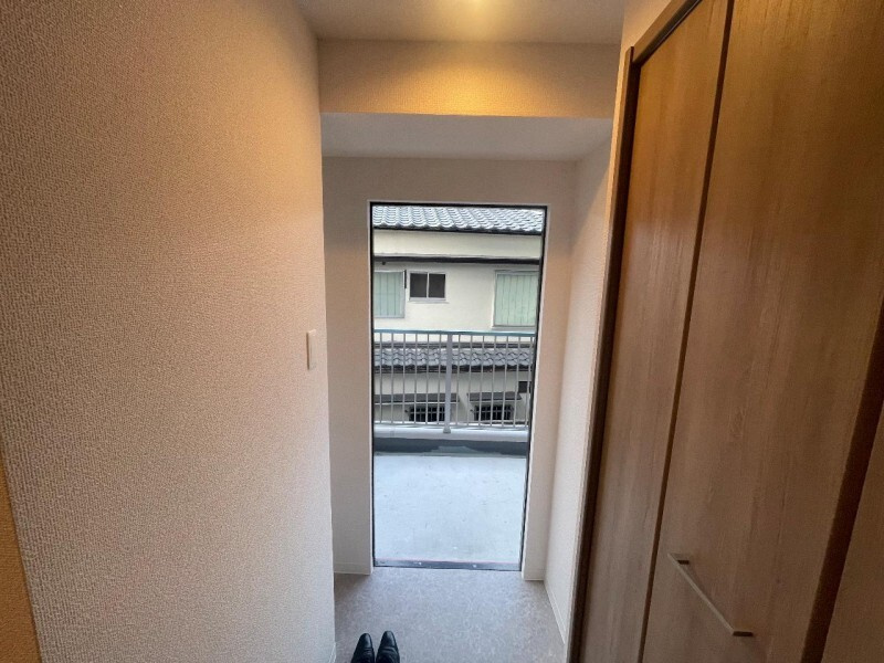 ラフィール福島のその他