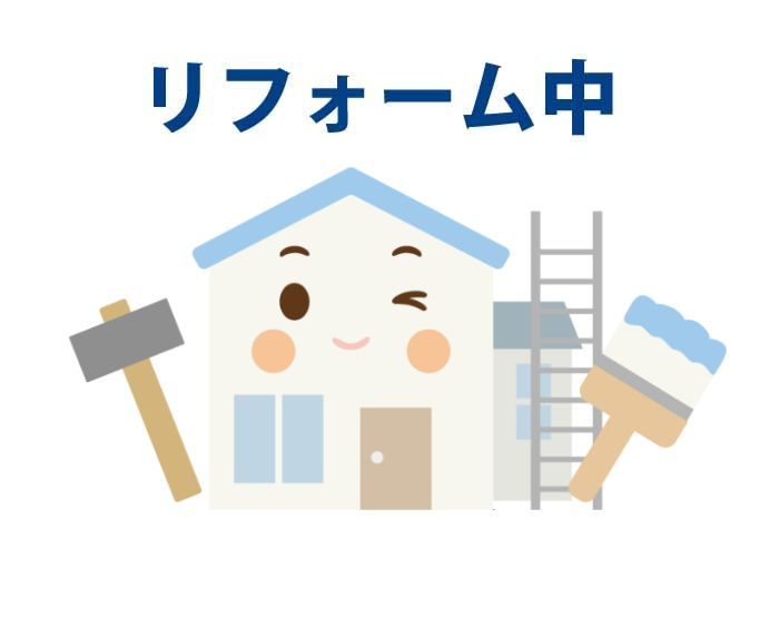 アワーズ（ｏｕｒｓ）のその他