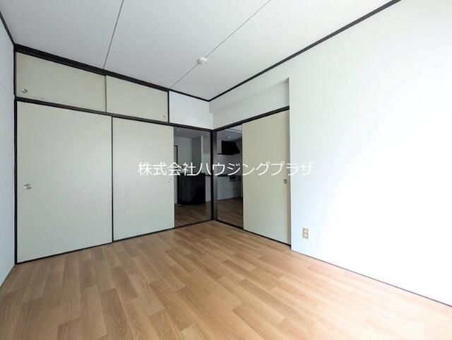 ティブロンコートのその他