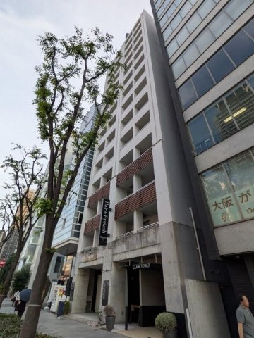 CLAIR　TOWERのその他