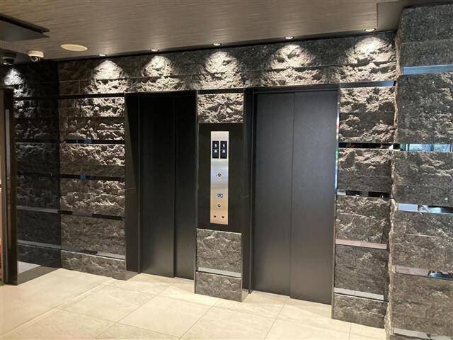 S-RESIDENCE堺筋本町Deuxのその他
