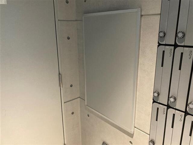S-RESIDENCE堺筋本町Deuxのその他