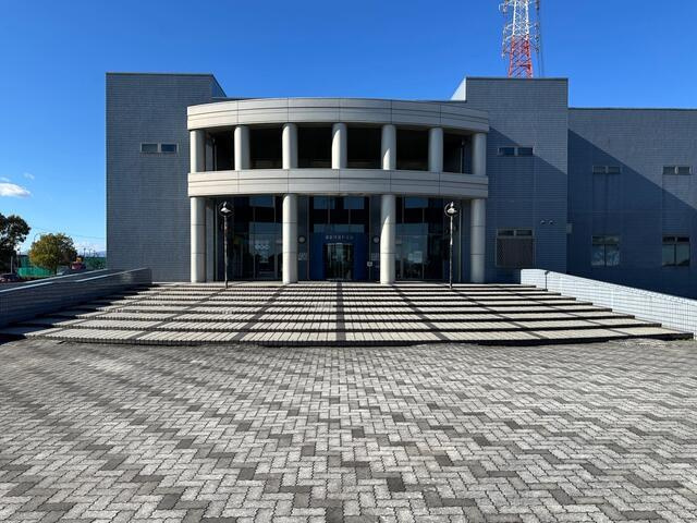 新築戸建て・仲介手数料半額）津島市埋田町Ⅱ④D棟の周辺|東公園まで1,500m