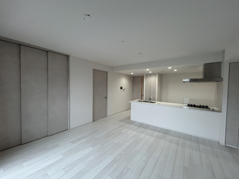 ブランシエスタ上本町のその他