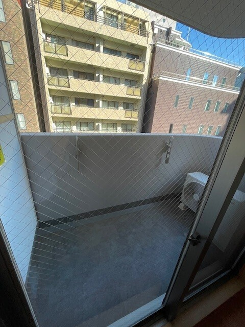 ＳＫ大手前のその他