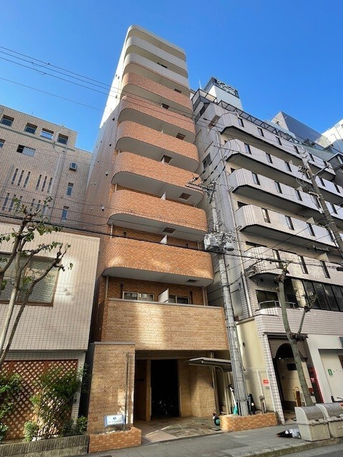 ＳＫ大手前