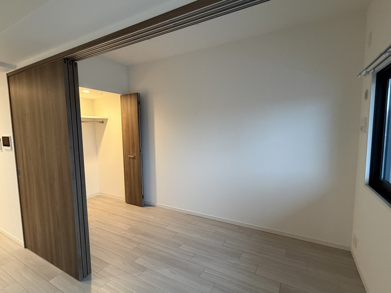 S-RESIDENCE東三国amanteのその他