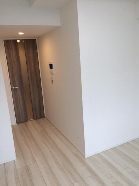リヴシティ世田谷上馬の寝室|落ち着いて過ごせるお部屋なので、寝室にいかがでしょうか