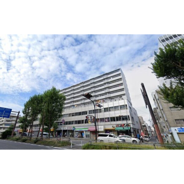 Ａｇｉｏ空堀のその他