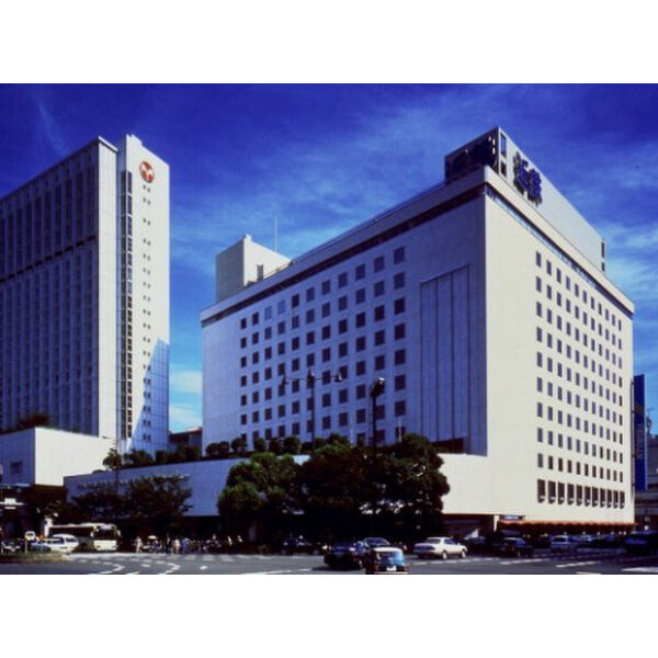 Ａｇｉｏ空堀のその他