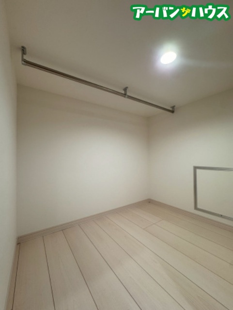ADC高島駅南gleeの設備