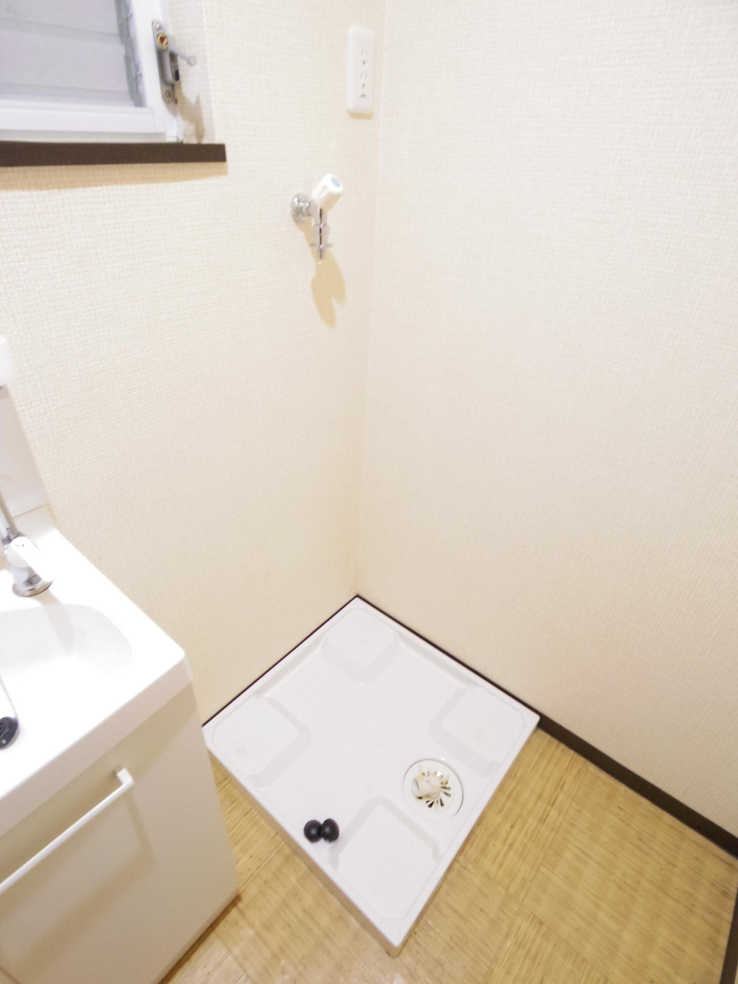 エステートピア東所沢３の設備|※他号室写真です