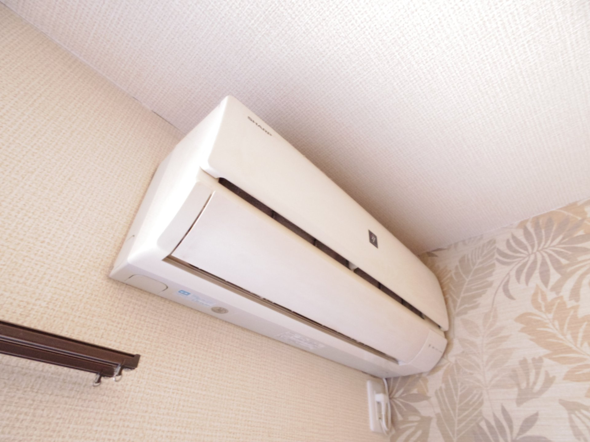 エステートピア東所沢３の設備|※他号室写真です