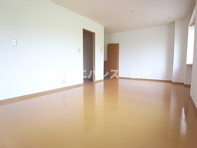  | BAY SIDE COURT壱番館