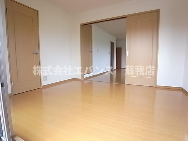  | BAY SIDE COURT壱番館