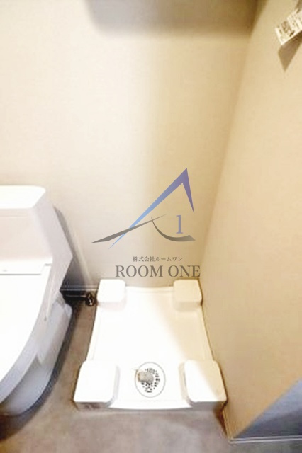 GENOVIA浅草Ⅵskygardenのその他