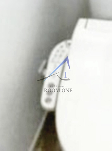 グローリア北千住