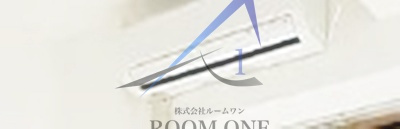 カサミラの設備|エアコン付きです。