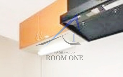 カサミラのその他