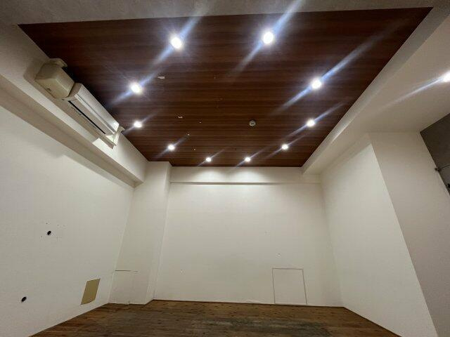ＡＤＷ　Ｒｅｓｉｄｅｎｃｅ麻布十番のその他