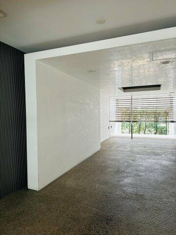 プライムアーバン芝浦ＬＯＦＴのその他