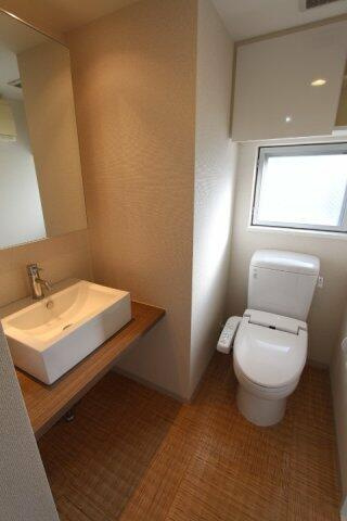 プライムアーバン芝浦ＬＯＦＴのその他