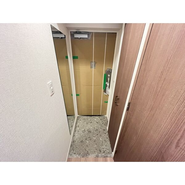 スプランディッド梅田グランノースのその他