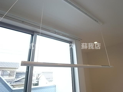  | フォンティーナ本千葉
