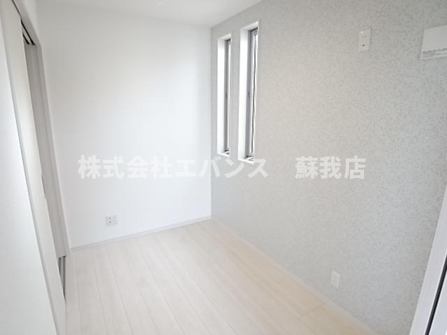  | フォンティーナ本千葉