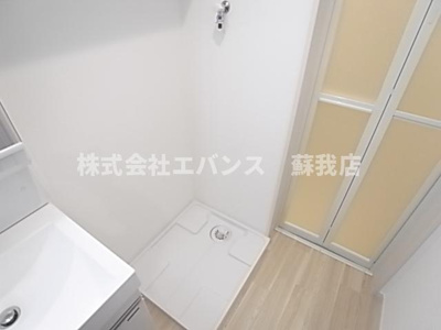  | フォンティーナ本千葉