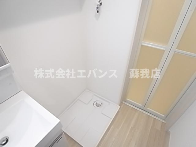  | フォンティーナ本千葉
