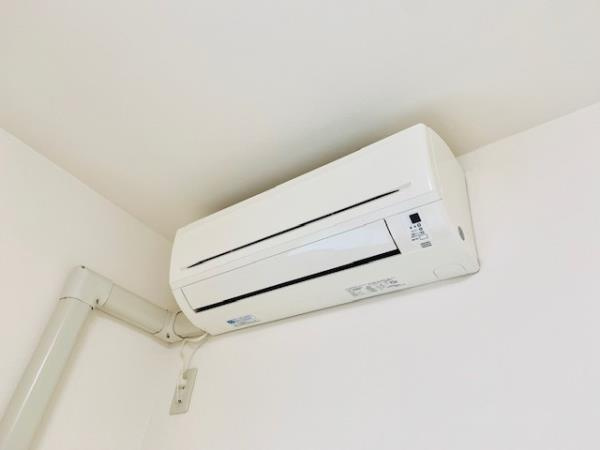 プリヴェール目黒行人坂の設備