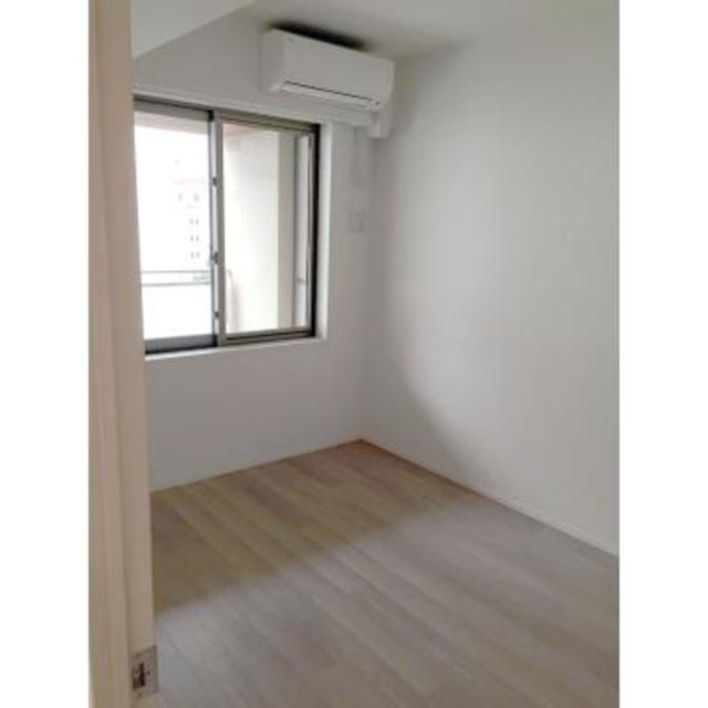 パークシティ大崎　ザ　レジデンスのその他|※写真は同タイプ住戸です。