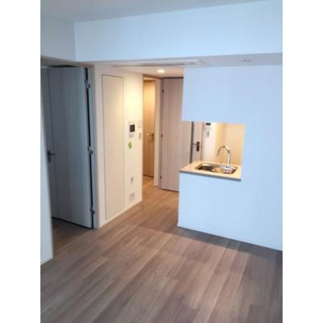 パークシティ大崎　ザ　レジデンスのその他|※写真は同タイプ住戸です。