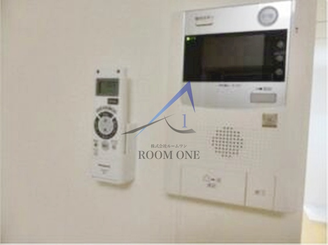 アイディ品川20のその他