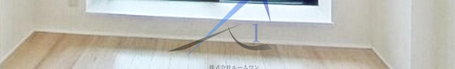 b’CASA Verdeの寝室|寝室です。