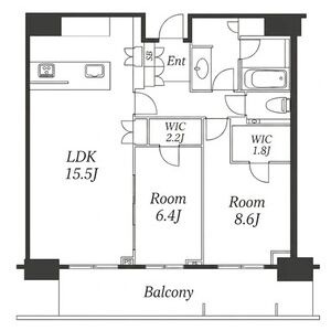 グランドメゾン新梅田タワー　ＴＨＥ　ＣＬＵＢ　ＲＥＳＩＤＥＮＣＥ