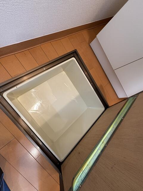 セナリオフォルム馬橋Ⅱのその他