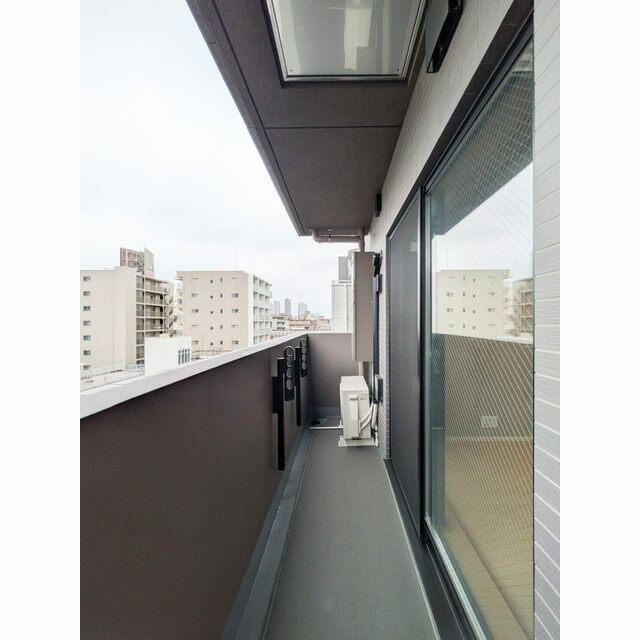 ＶＡＬＵＥ　ＭＡＩＳＯＮ　ｒｙｏｇｏｋｕのその他