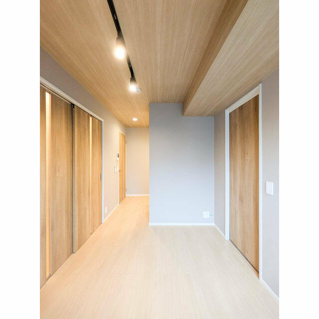 ＶＡＬＵＥ　ＭＡＩＳＯＮ　ｒｙｏｇｏｋｕのその他