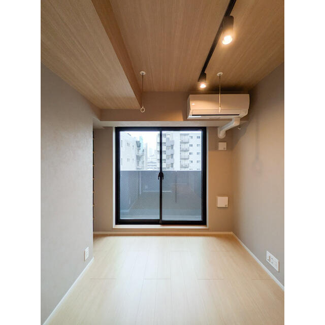 ＶＡＬＵＥ　ＭＡＩＳＯＮ　ｒｙｏｇｏｋｕのその他