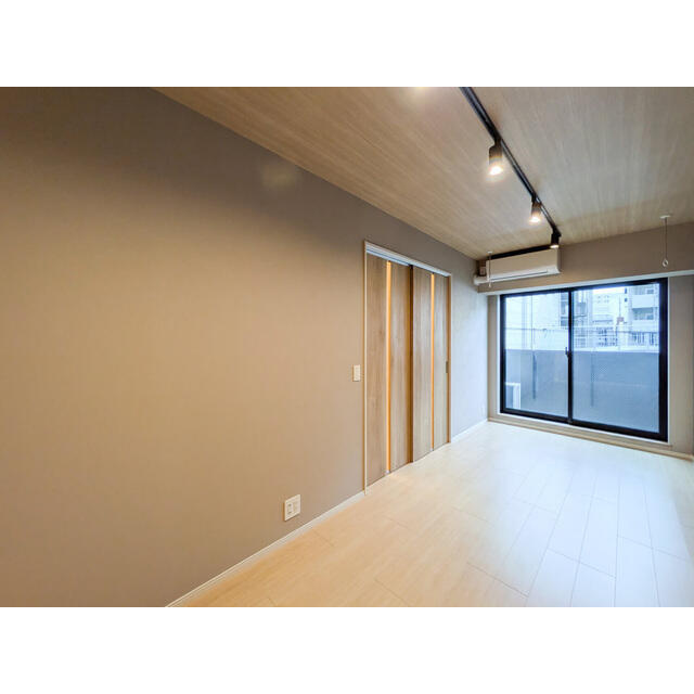 ＶＡＬＵＥ　ＭＡＩＳＯＮ　ｒｙｏｇｏｋｕのその他