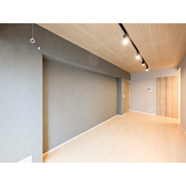 ＶＡＬＵＥ　ＭＡＩＳＯＮ　ｒｙｏｇｏｋｕのその他