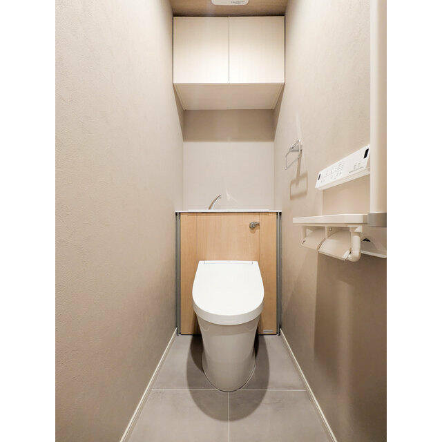 ＶＡＬＵＥ　ＭＡＩＳＯＮ　ｒｙｏｇｏｋｕのその他