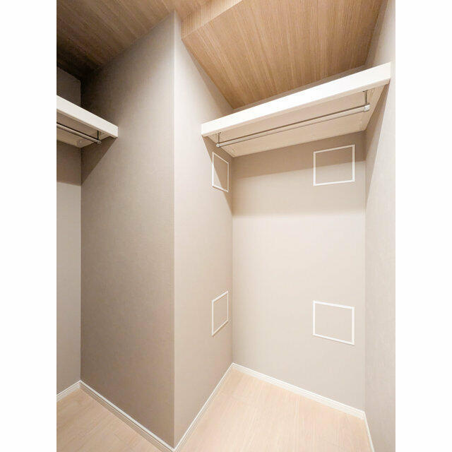 ＶＡＬＵＥ　ＭＡＩＳＯＮ　ｒｙｏｇｏｋｕのその他