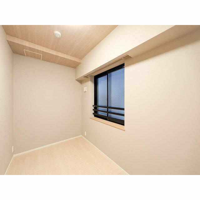 ＶＡＬＵＥ　ＭＡＩＳＯＮ　ｒｙｏｇｏｋｕのその他