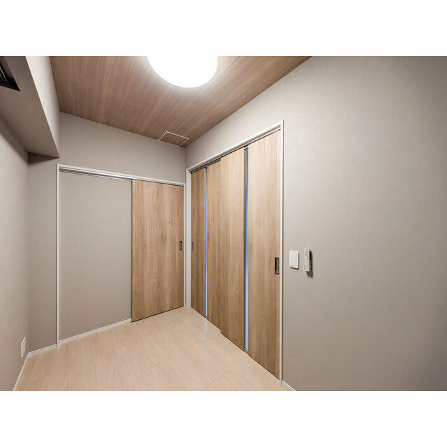 ＶＡＬＵＥ　ＭＡＩＳＯＮ　ｒｙｏｇｏｋｕのその他