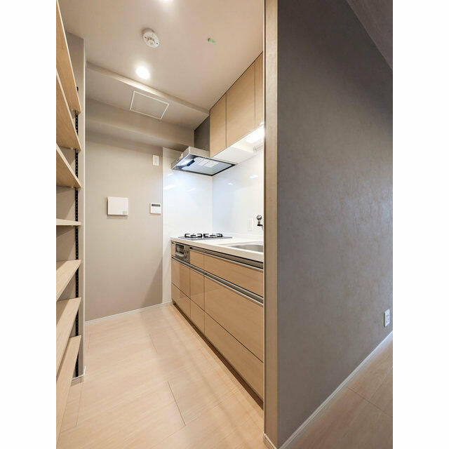 ＶＡＬＵＥ　ＭＡＩＳＯＮ　ｒｙｏｇｏｋｕのその他