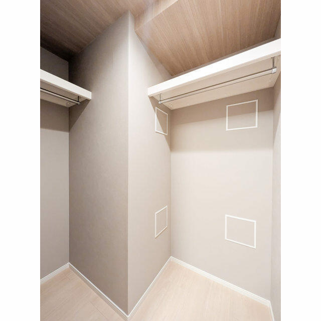 ＶＡＬＵＥ　ＭＡＩＳＯＮ　ｒｙｏｇｏｋｕの収納