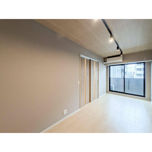 ＶＡＬＵＥ　ＭＡＩＳＯＮ　ｒｙｏｇｏｋｕのその他